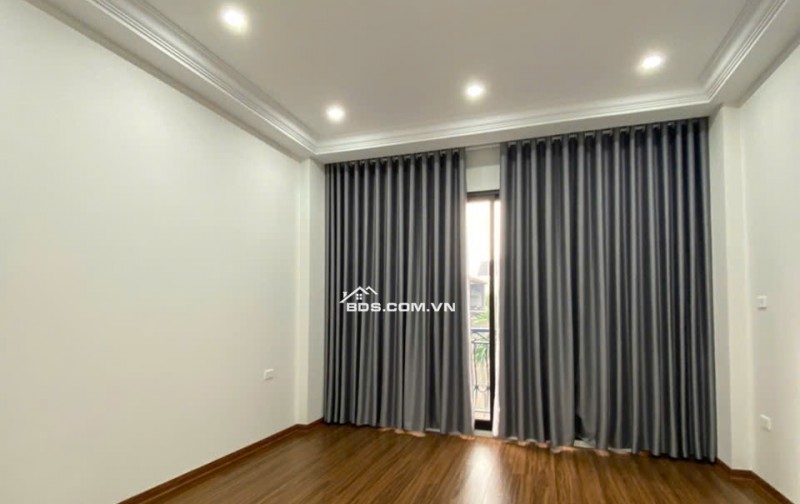DIỆN TÍCH 39M2 NHƯNG NHÀ RỘNG THOÁNG ĐẾN KHÓ TIN, CHI PHÍ CŨNG RẤT HỢP